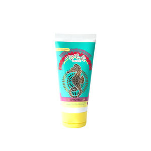 D'Luchi Bloqueador Solar SPF 50